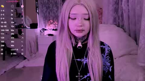 Lein online show from March 26, 2026, 12:17 am