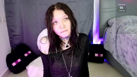 Lein online show from July 30, 2026, 12:26 pm