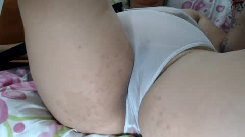 pamela online show from July 14, 2026, 12:22 pm