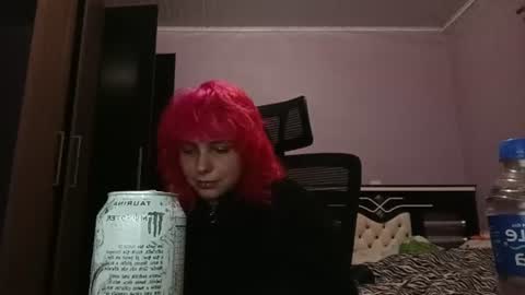 Snapshot of lelcomlal chatting on June 21, 2026, 11:40 pm lelcomlal online show from June 21, 2026, 11:40 pm
