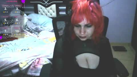 lelcomlal online show from July 10, 2026, 12:48 am
