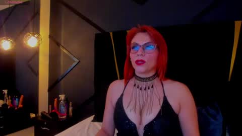 Snapshot of leloo_swift chatting on July 19, 2026, 2:59 am Leloo online show from July 19, 2026, 2:59 am