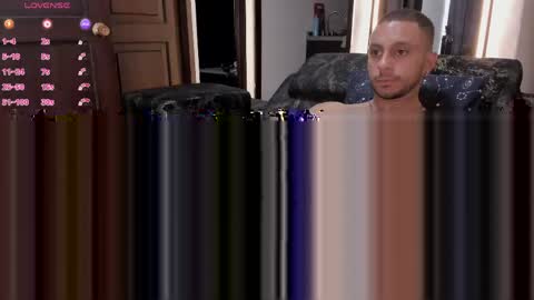 hi im lelo... nice to meet you I appreciate your thumbs up It is very important and you would help me a lot online show from May 2, 2026, 9:42 pm