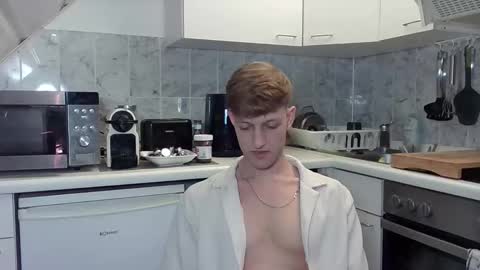 lembmy online show from September 21, 2025, 7:04 pm