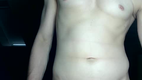 lembmy online show from June 30, 2026, 7:04 pm