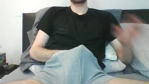 lemon2020435 online show from May 10, 2026, 6:02 pm