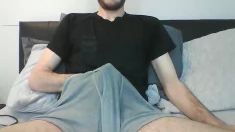 lemon2020435 online show from May 29, 2026, 11:36 pm