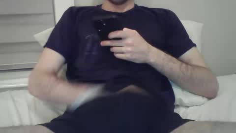 lemon2020435 online show from June 6, 2026, 3:33 am