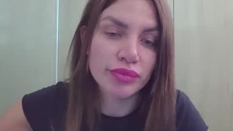 lena6122000 online show from June 13, 2026, 5:22 pm