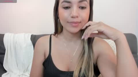 lena_luthor online show from July 23, 2026, 8:34 am