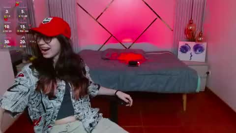 Lena online show from July 6, 2026, 8:00 pm