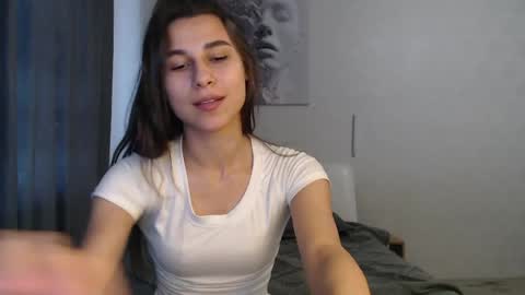 lenagordon online show from May 31, 2026, 12:12 pm