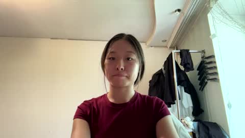 Marry online show from July 26, 2026, 7:59 am