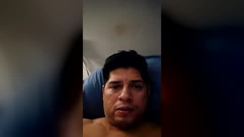 leo575525 online show from June 30, 2026, 4:13 am