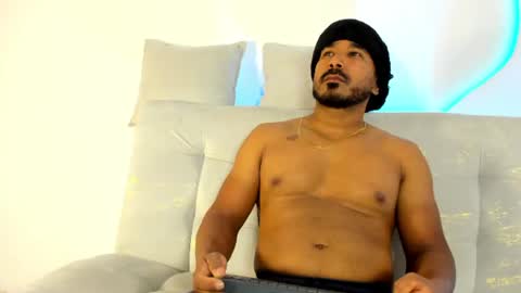leo  online show from July 9, 2026, 1:37 pm