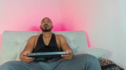 leo  online show from July 23, 2026, 1:09 pm