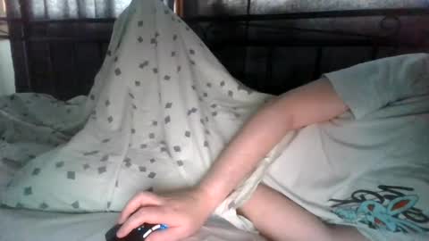 Leon online show from July 14, 2026, 3:33 am