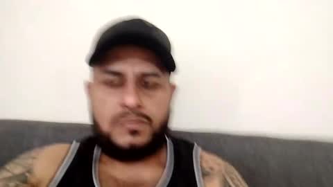 Snapshot of leonidas_murfi71 chatting on February 2, 2025, 4:22 pm leonidas_murfi71 online show from February 2, 2025, 4:22 pm