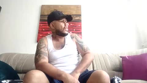 Snapshot of leonidas_murfi71 chatting on February 9, 2025, 3:01 pm leonidas_murfi71 online show from February 9, 2025, 3:01 pm