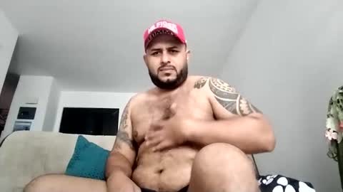 Snapshot of leonidas_murfi71 chatting on February 13, 2025, 3:35 pm leonidas_murfi71 online show from February 13, 2025, 3:35 pm