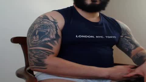 Snapshot of leonidas_murfi71 chatting on March 5, 2025, 12:38 am leonidas_murfi71 online show from March 5, 2025, 12:38 am