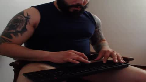 Snapshot of leonidas_murfi71 chatting on March 5, 2025, 10:21 pm leonidas_murfi71 online show from March 5, 2025, 10:21 pm