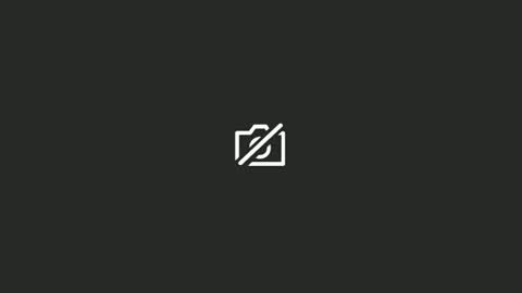 leoo74 online show from July 10, 2026, 5:56 am