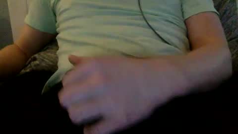 Leo online show from June 22, 2026, 6:16 pm