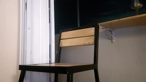 leporonga online show from November 16, 2025, 12:38 am
