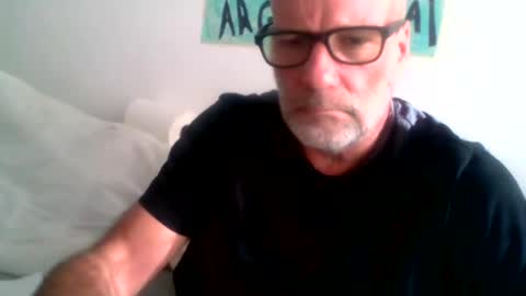 leporonga online show from June 15, 2026, 6:32 pm