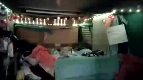 LesleyGumGrass- The Boring Trans girl online show from June 25, 2026, 5:12 am