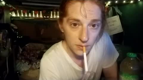 LesleyGumGrass- The Boring Trans girl online show from July 5, 2026, 7:48 am