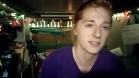 LesleyGumGrass- The Boring Trans girl online show from August 3, 2026, 4:44 am