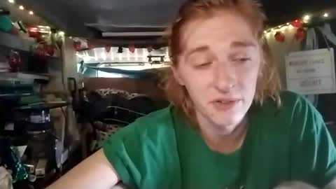 LesleyGumGrass- The Boring Trans girl online show from August 6, 2026, 3:14 pm