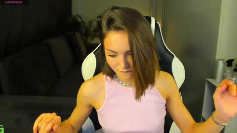 Leslie online show from April 29, 2026, 2:37 am
