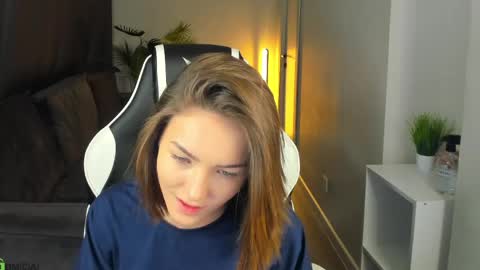 Leslie online show from May 23, 2026, 1:11 am