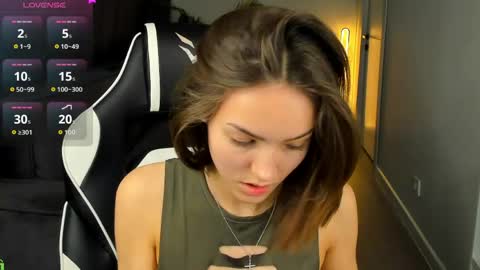 Leslie online show from June 6, 2026, 1:11 am