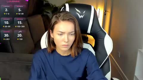 Leslie online show from June 11, 2026, 1:49 am