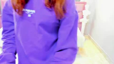 Snapshot of leslieanddrako chatting on June 20, 2026, 9:06 pm L E S L E Y AND D R A K O online show from June 20, 2026, 9:06 pm