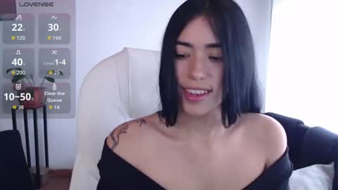 leslie  online show from August 6, 2026, 2:41 pm