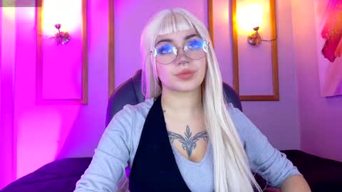 Less  online show from May 14, 2026, 11:06 am