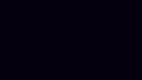 neoglo online show from June 15, 2026, 8:22 pm