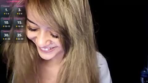 Emily online show from July 19, 2026, 11:36 am