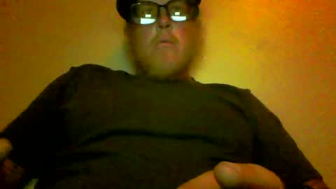 Hardassfuck2316 online show from August 9, 2026, 7:13 am