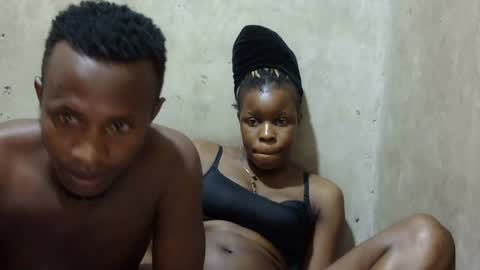 lets_cum48 online show from July 3, 2026, 9:54 pm
