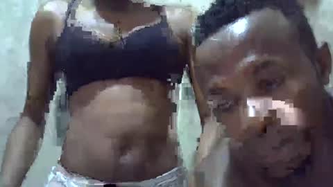 lets_fuck645 online show from July 6, 2026, 9:17 am