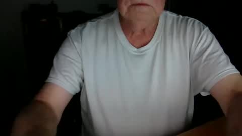letscum2gether0 online show from May 24, 2026, 1:10 am