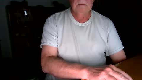 letscum2gether0 online show from June 4, 2026, 1:33 am