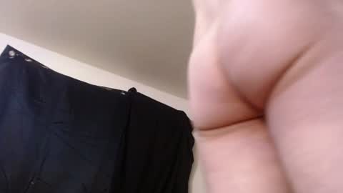 letsplay361 online show from July 29, 2026, 1:26 am