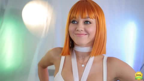 Snapshot of lettymoa chatting on May 24, 2026, 12:37 am Letty Moa - IG direct letty moa online show from May 24, 2026, 12:37 am
